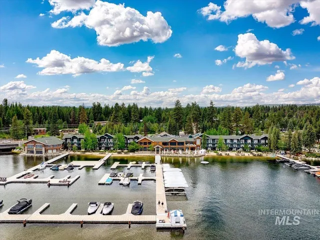 $995,000 | 3654-3658 Annie Pond Court, McCall, ID 83638