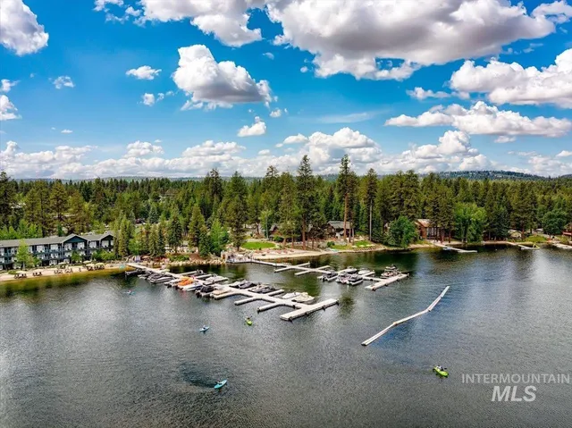 $995,000 | 3654-3658 Annie Pond Court, McCall, ID 83638