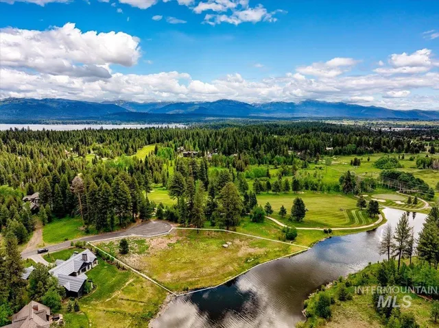 $995,000 | 3654-3658 Annie Pond Court, McCall, ID 83638