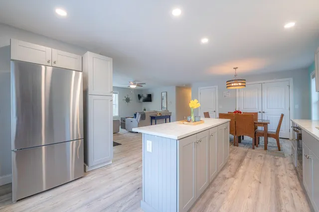 $599,900 | 163 Temple Avenue, Unit 163, Old Orchard Beach, ME 04064