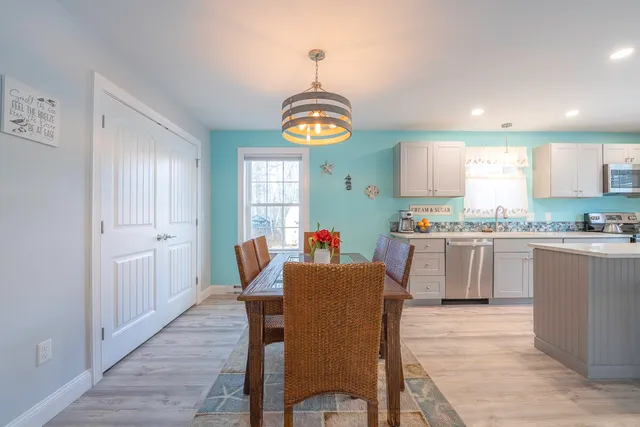 $599,900 | 163 Temple Avenue, Unit 163, Old Orchard Beach, ME 04064