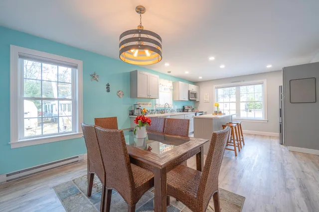 $599,900 | 163 Temple Avenue, Unit 163, Old Orchard Beach, ME 04064