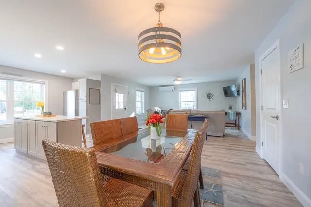 $599,900 | 163 Temple Avenue, Unit 163, Old Orchard Beach, ME 04064