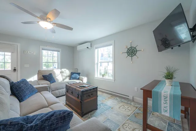 $599,900 | 163 Temple Avenue, Unit 163, Old Orchard Beach, ME 04064