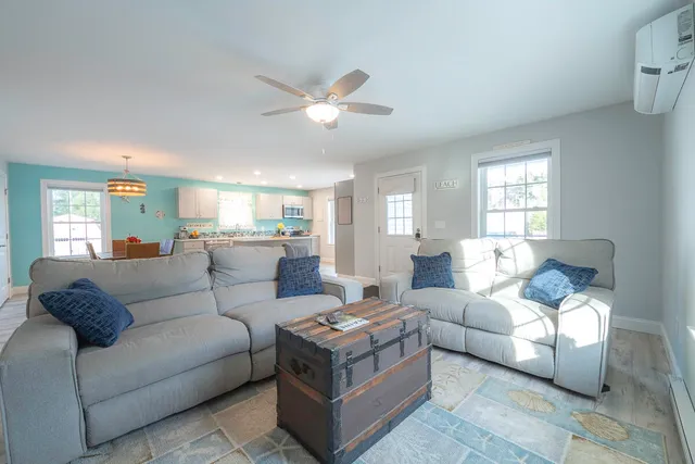 $599,900 | 163 Temple Avenue, Unit 163, Old Orchard Beach, ME 04064