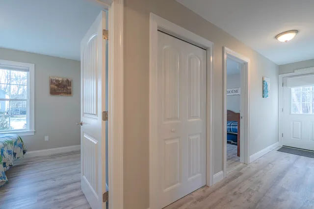 $599,900 | 163 Temple Avenue, Unit 163, Old Orchard Beach, ME 04064