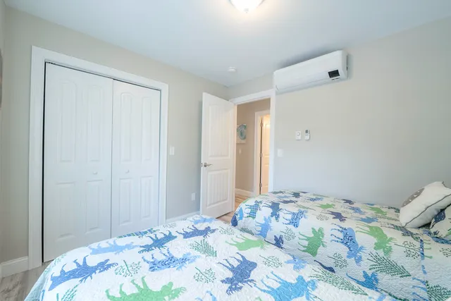 $599,900 | 163 Temple Avenue, Unit 163, Old Orchard Beach, ME 04064