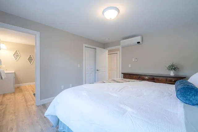 $599,900 | 163 Temple Avenue, Unit 163, Old Orchard Beach, ME 04064