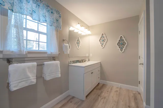 $599,900 | 163 Temple Avenue, Unit 163, Old Orchard Beach, ME 04064