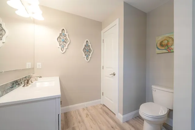 $599,900 | 163 Temple Avenue, Unit 163, Old Orchard Beach, ME 04064