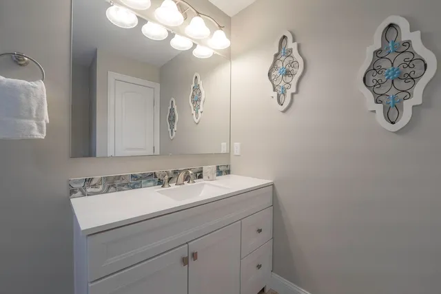 $599,900 | 163 Temple Avenue, Unit 163, Old Orchard Beach, ME 04064