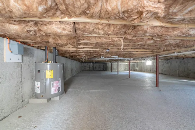 $599,900 | 163 Temple Avenue, Unit 163, Old Orchard Beach, ME 04064