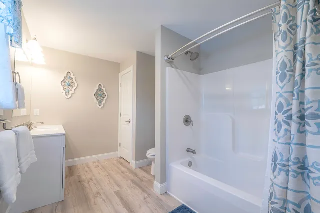 $599,900 | 163 Temple Avenue, Unit 163, Old Orchard Beach, ME 04064