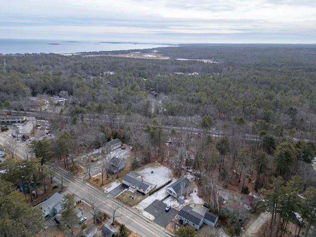 $599,900 | 163 Temple Avenue, Unit 163, Old Orchard Beach, ME 04064