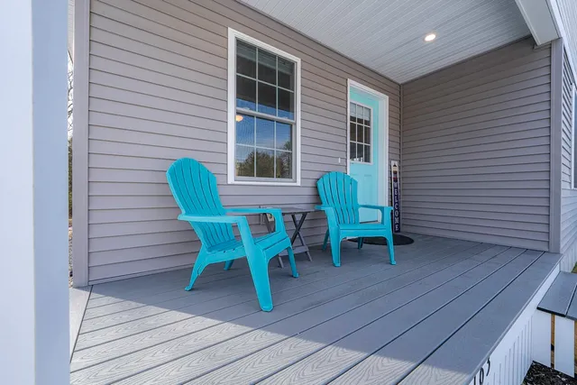 $599,900 | 163 Temple Avenue, Unit 163, Old Orchard Beach, ME 04064