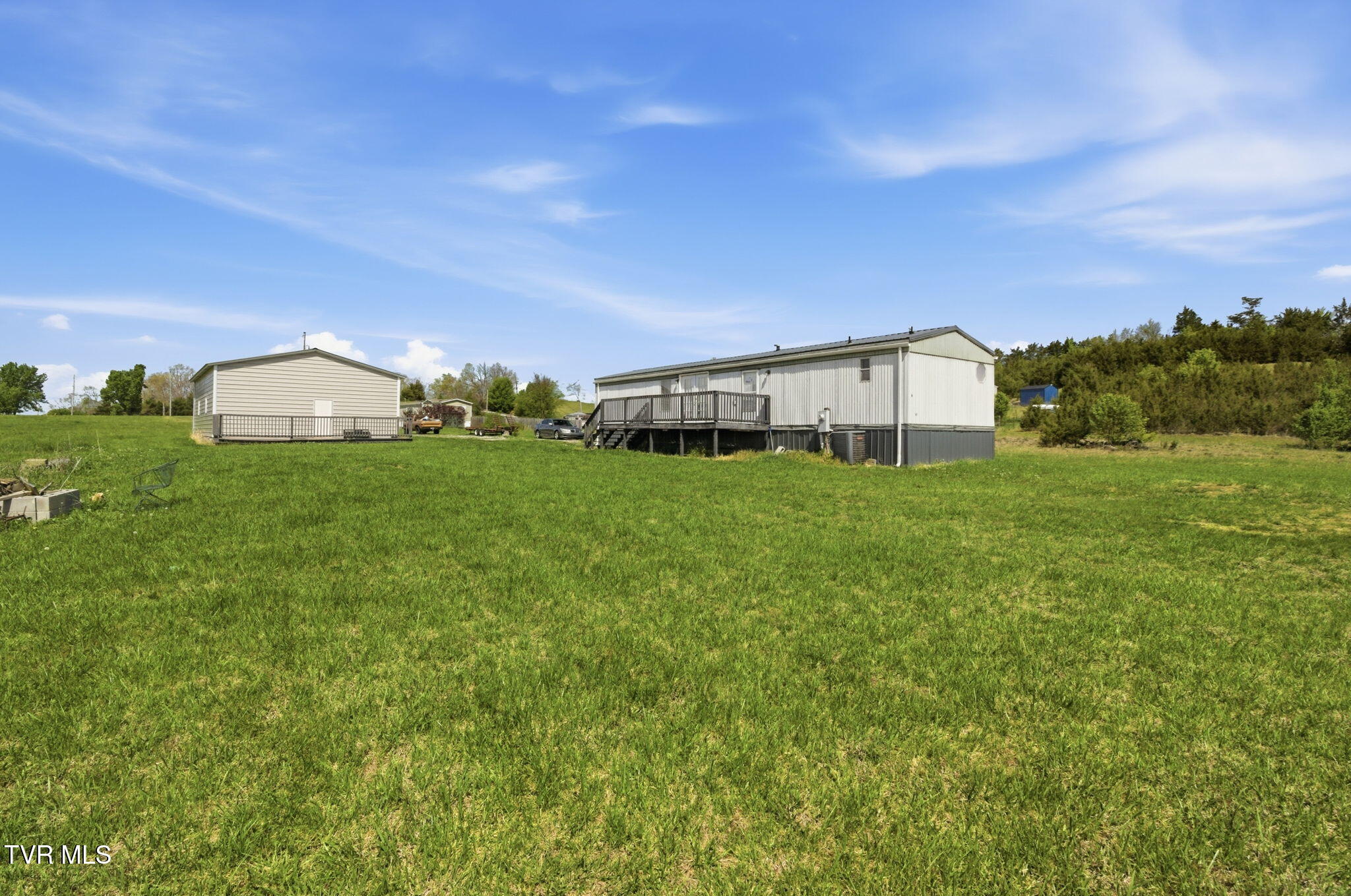 660 Mohawk Creek Road Midway, TN 37809 - Photo 27 of 29 24-web-or-mls-DZ3A9984