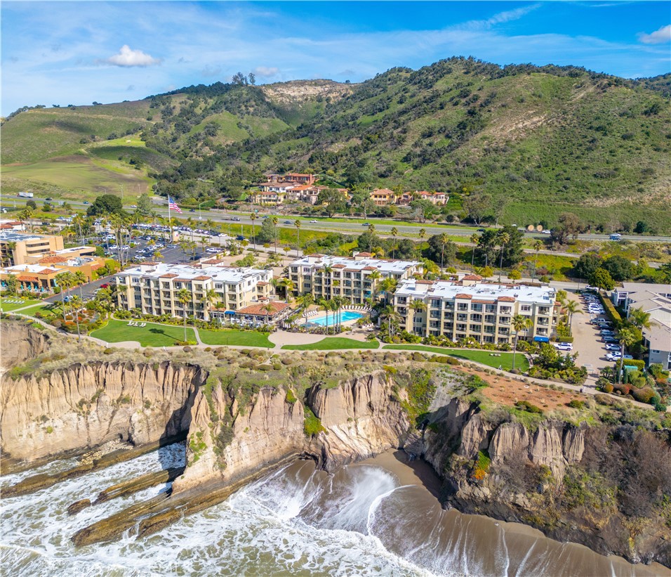 2727 Shell Beach Road, Unit 133 Pismo Beach, CA 93449 - Photo 43 of 45