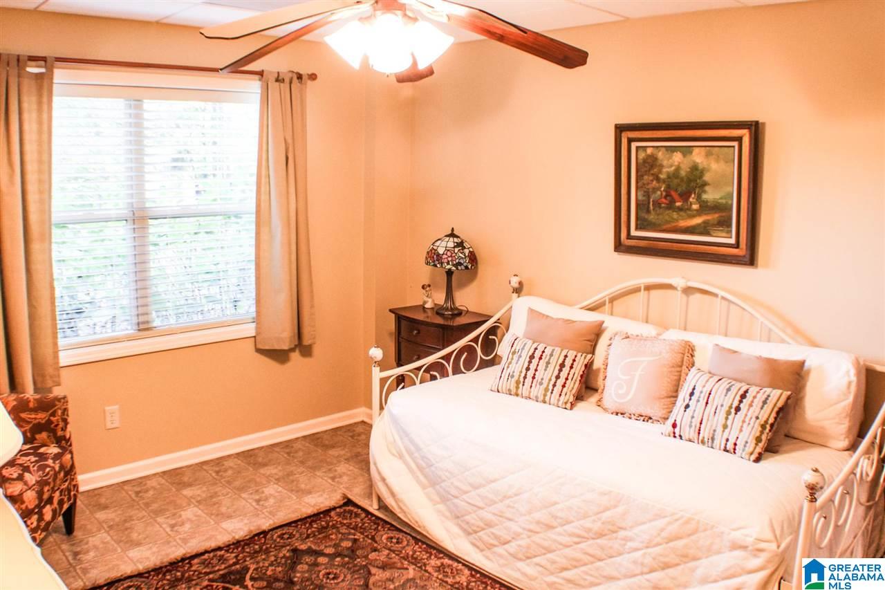 32 Shaw Lane Alpine, AL 35014 - Photo 34 of 49