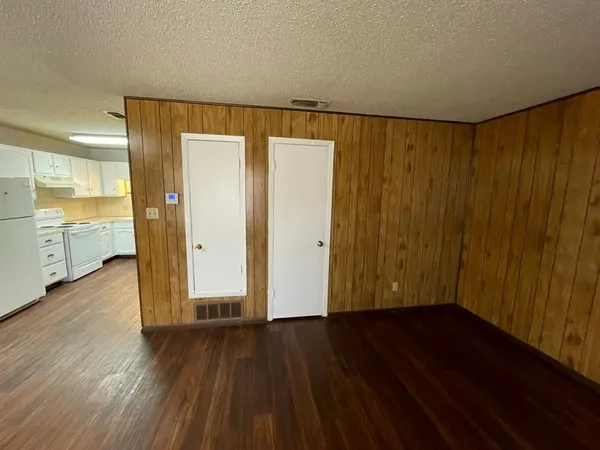 $995 | 3430 State Street, Unit D, Abilene, TX 79603