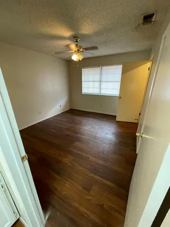 $995 | 3430 State Street, Unit D, Abilene, TX 79603