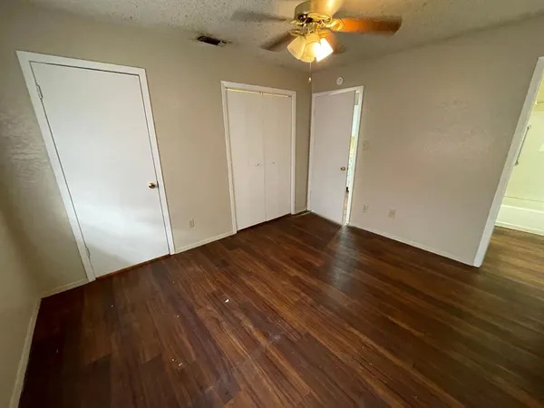 $995 | 3430 State Street, Unit D, Abilene, TX 79603