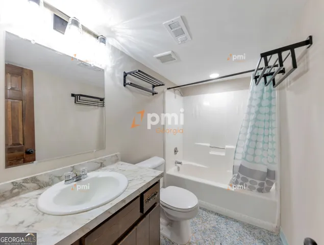 $2,195 | 9995 Rivertown Road, Fairburn, GA 30213