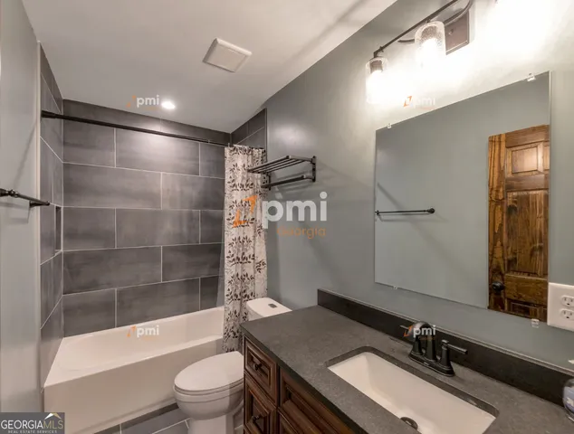 $2,195 | 9995 Rivertown Road, Fairburn, GA 30213