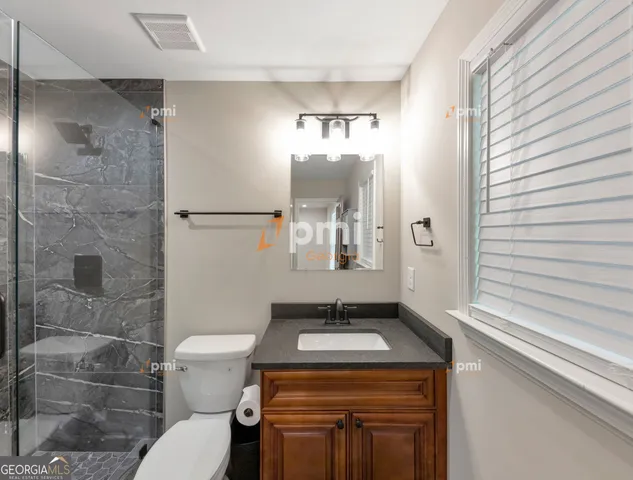 $2,195 | 9995 Rivertown Road, Fairburn, GA 30213