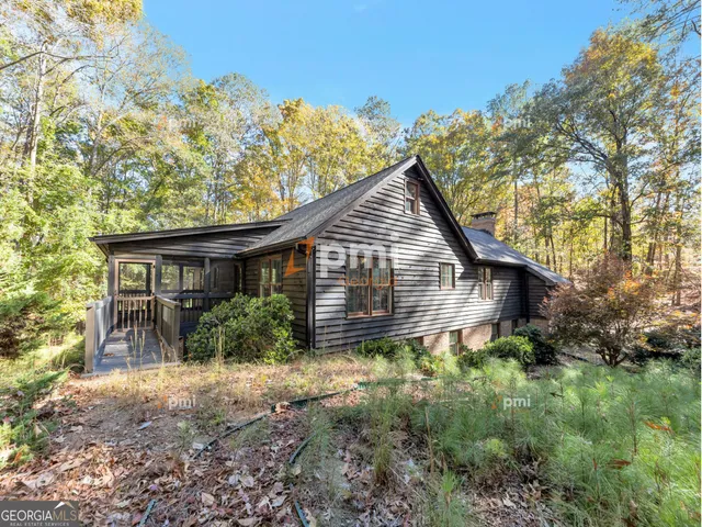$2,195 | 9995 Rivertown Road, Fairburn, GA 30213