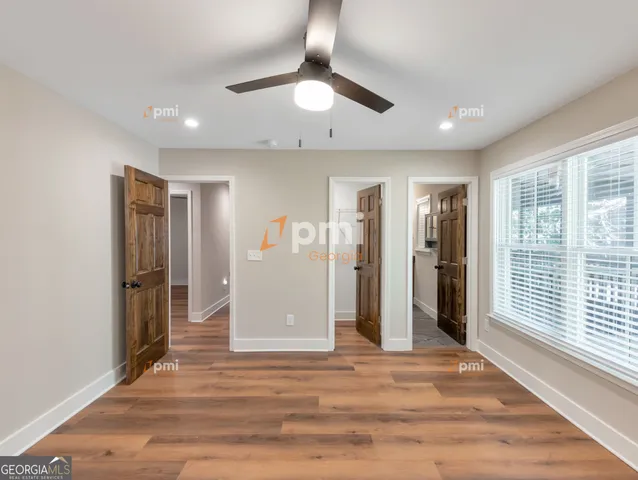 $2,195 | 9995 Rivertown Road, Fairburn, GA 30213