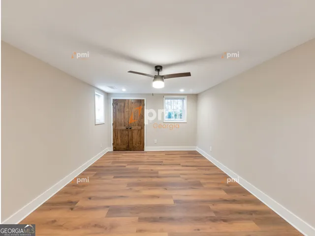 $2,195 | 9995 Rivertown Road, Fairburn, GA 30213