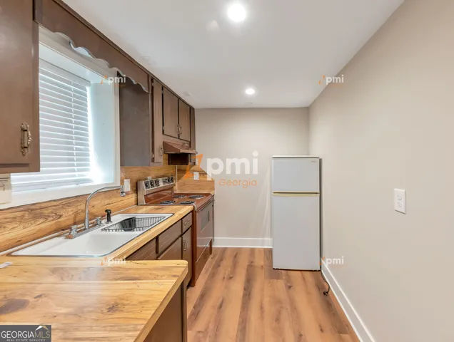 $2,195 | 9995 Rivertown Road, Fairburn, GA 30213