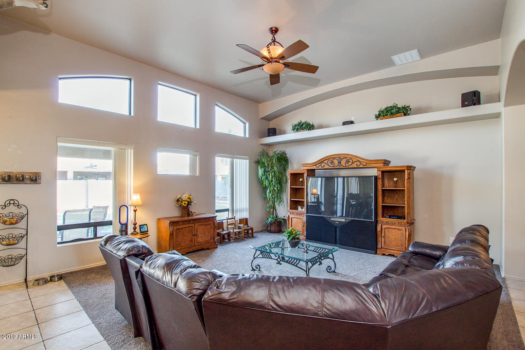 3659 East Del Rio Street Gilbert, AZ 85295 - Photo 11 of 40 11-Del Rio