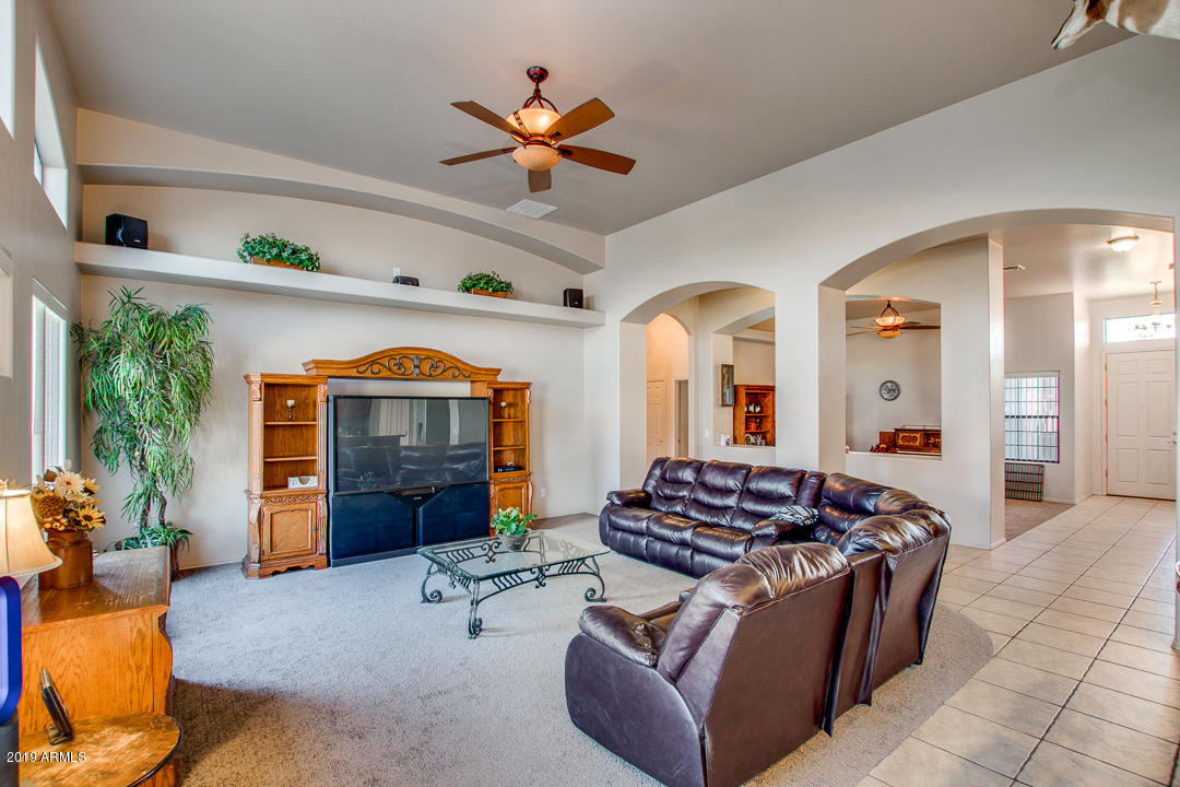 3659 East Del Rio Street Gilbert, AZ 85295 - Photo 12 of 40 12-Del Rio