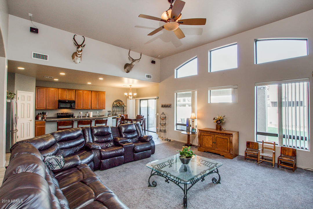 3659 East Del Rio Street Gilbert, AZ 85295 - Photo 13 of 40 13-Del Rio