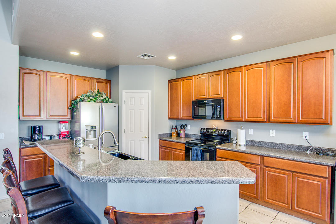 3659 East Del Rio Street Gilbert, AZ 85295 - Photo 15 of 40 15-Del Rio