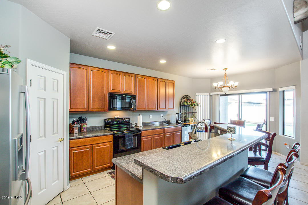 3659 East Del Rio Street Gilbert, AZ 85295 - Photo 16 of 40 16-Del Rio
