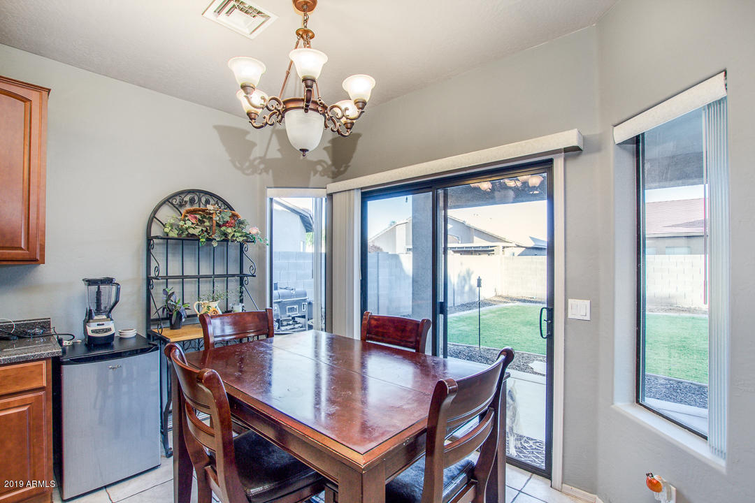 3659 East Del Rio Street Gilbert, AZ 85295 - Photo 19 of 40 19-Del Rio