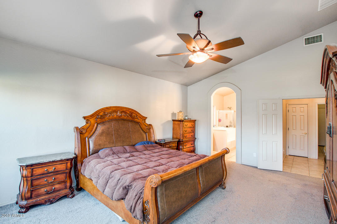 3659 East Del Rio Street Gilbert, AZ 85295 - Photo 20 of 40 20-Del Rio