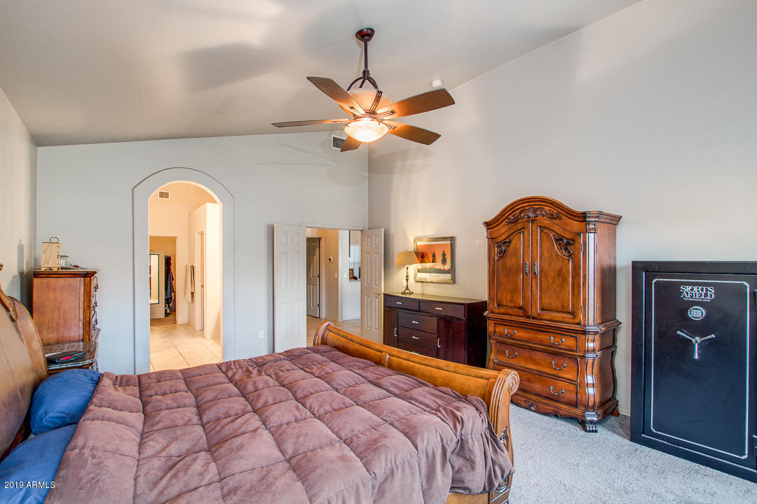 3659 East Del Rio Street Gilbert, AZ 85295 - Photo 22 of 40 22-Del Rio