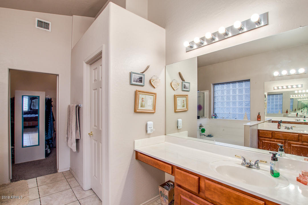 3659 East Del Rio Street Gilbert, AZ 85295 - Photo 24 of 40 24-Del Rio