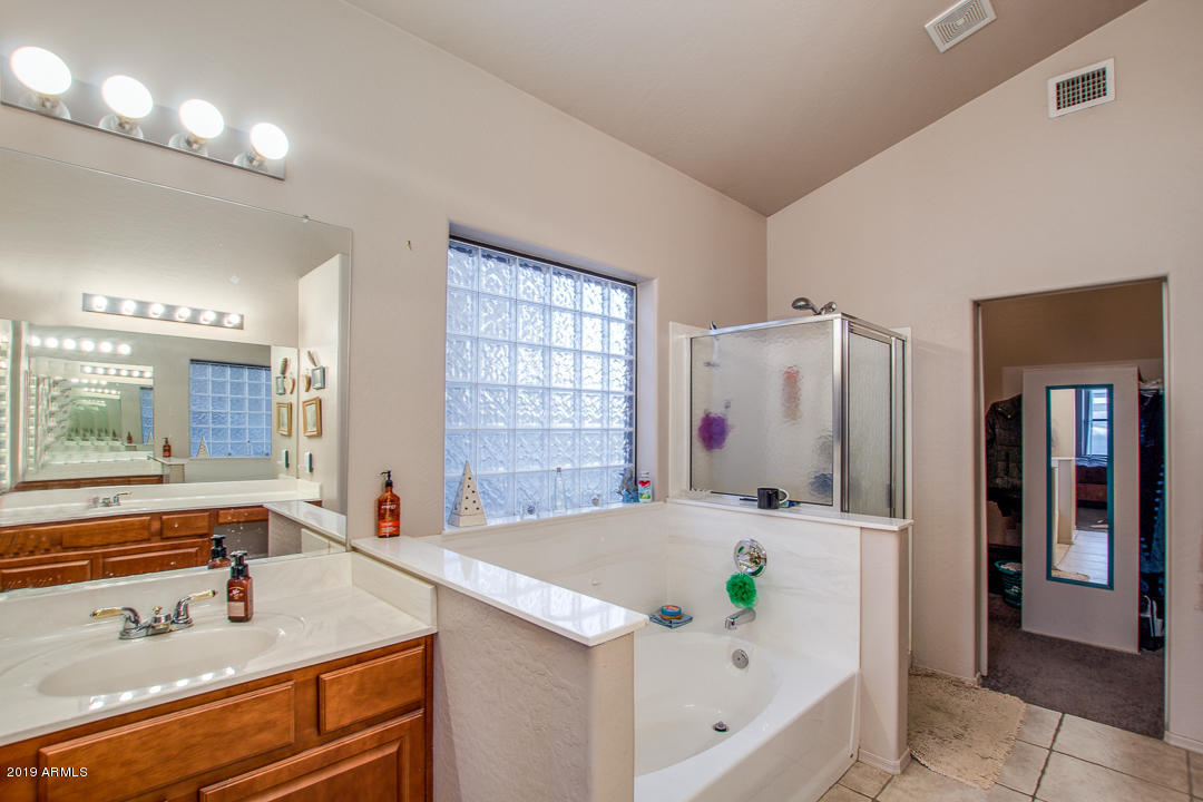 3659 East Del Rio Street Gilbert, AZ 85295 - Photo 25 of 40 25-Del Rio