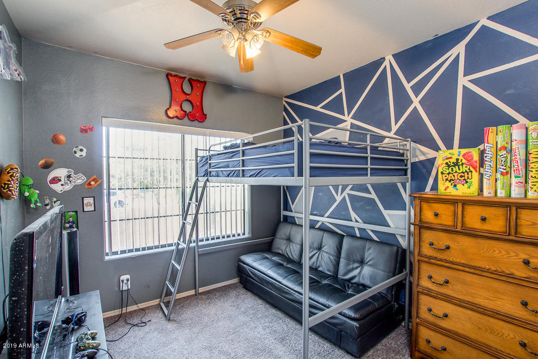 3659 East Del Rio Street Gilbert, AZ 85295 - Photo 27 of 40 27-Del Rio