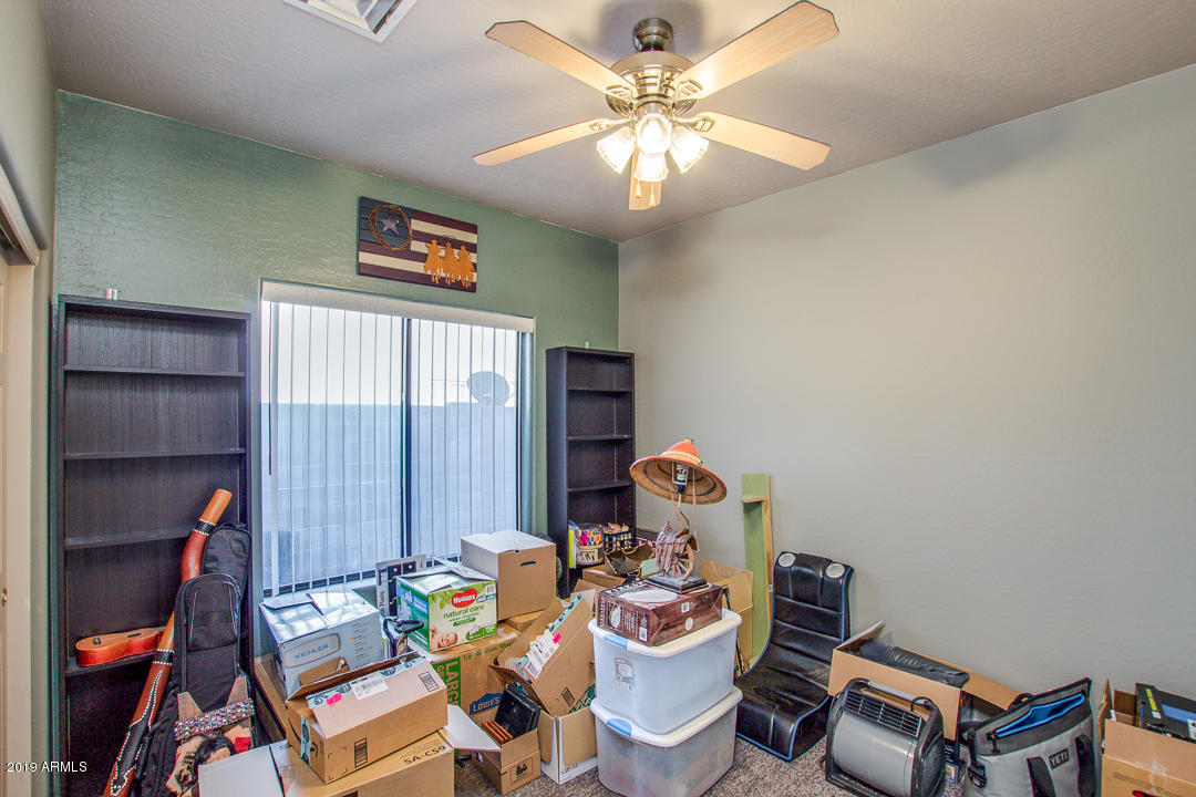 3659 East Del Rio Street Gilbert, AZ 85295 - Photo 28 of 40 28-Del Rio