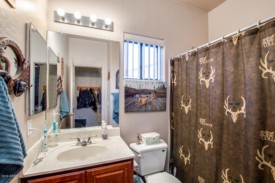 3659 East Del Rio Street Gilbert, AZ 85295 - Photo 29 of 40 29-Del Rio
