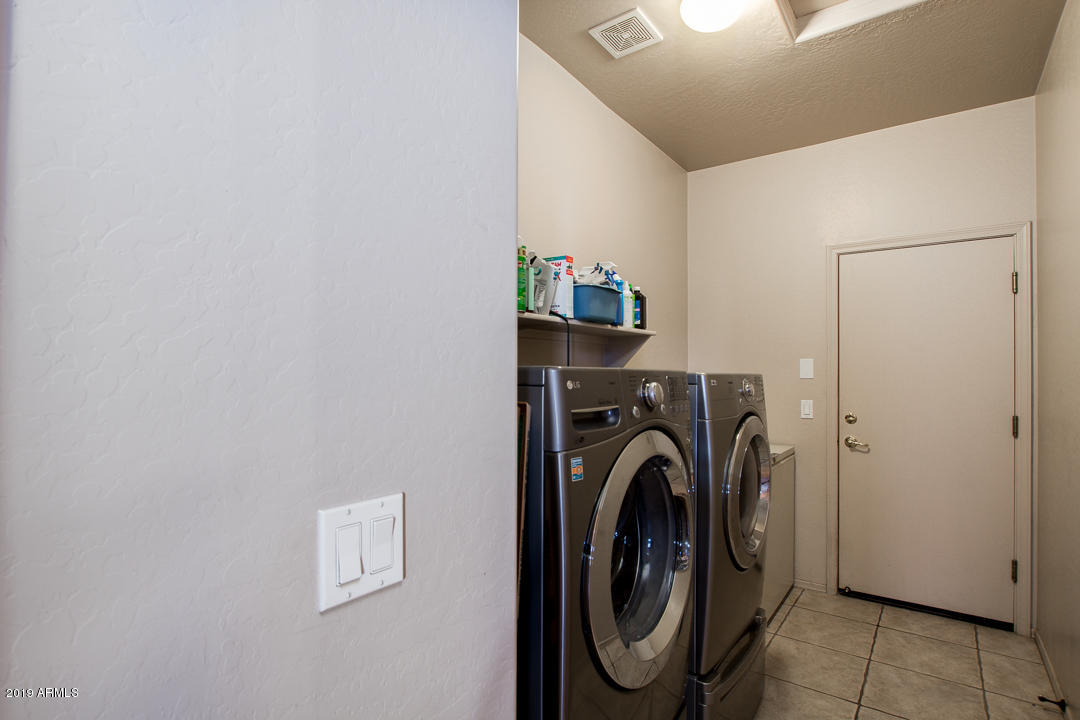 3659 East Del Rio Street Gilbert, AZ 85295 - Photo 30 of 40 30-Del Rio