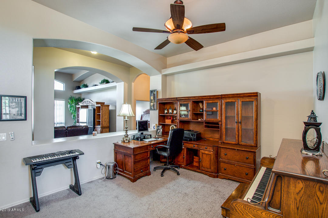 3659 East Del Rio Street Gilbert, AZ 85295 - Photo 8 of 40 08-Del Rio