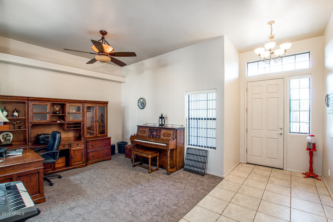 3659 East Del Rio Street Gilbert, AZ 85295 - Photo 10 of 40 10-Del Rio
