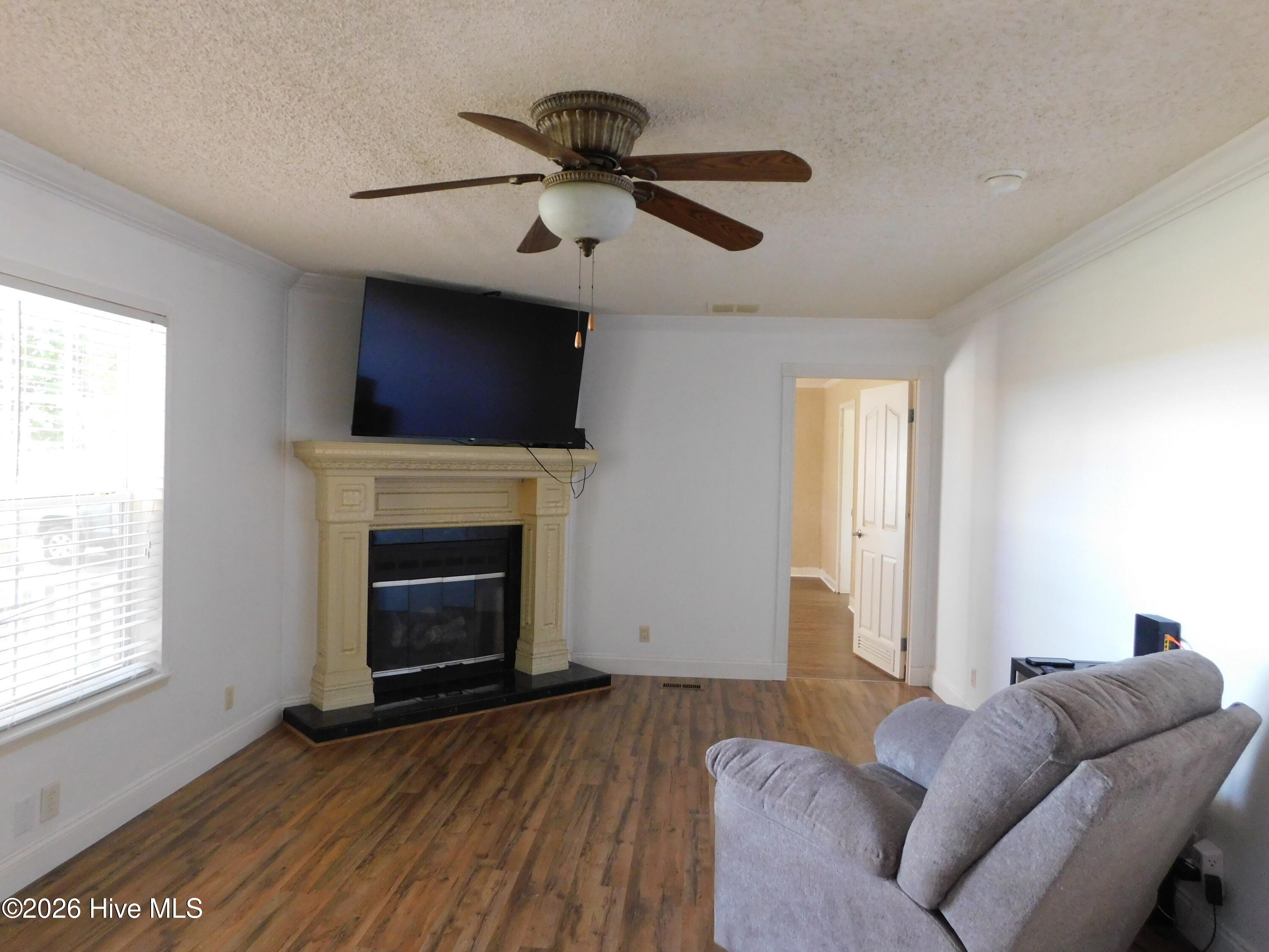 825 Yeopim Road Edenton, NC 27932 - Photo 4 of 30 Gallery Image 4