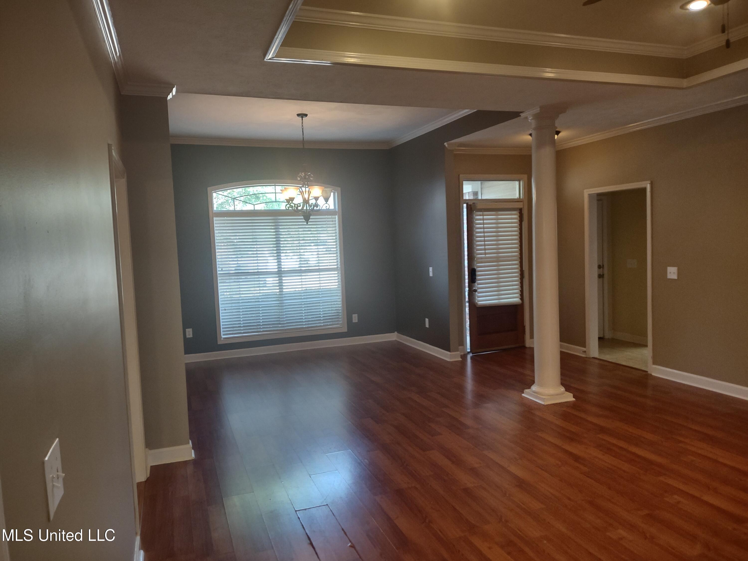 902 Glen Cove Madison, MS 39110 - Photo 6 of 23 1